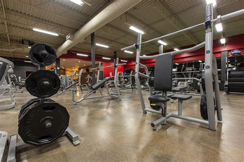 omega fitness kingston prices|Omega Fit Club is Kingston’s premier locally owned gym..